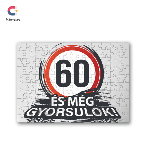  minta  pólón