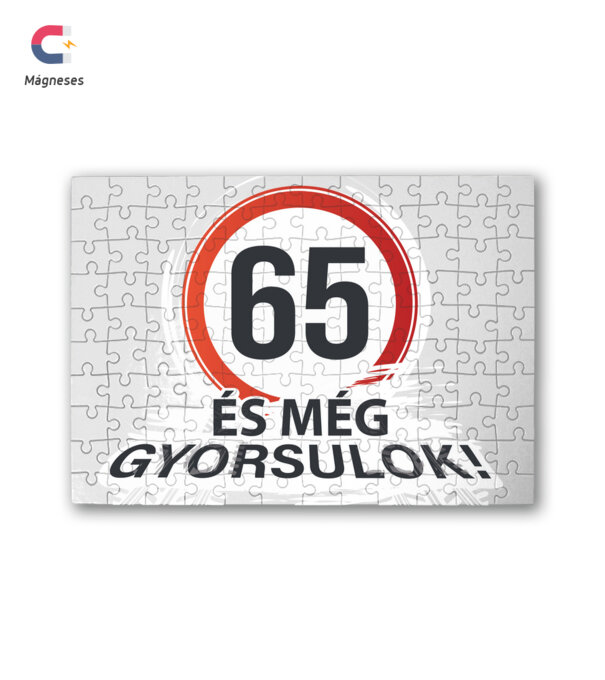  minta  pólón
