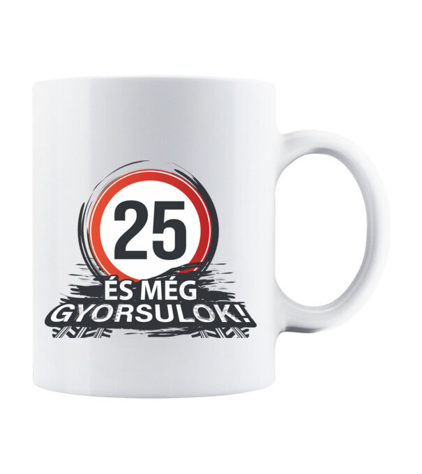  minta  pólón