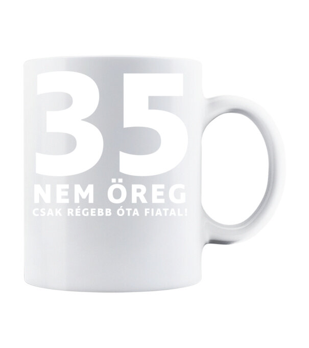  minta  pólón