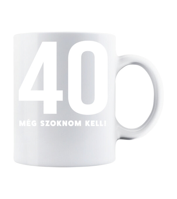  minta  pólón