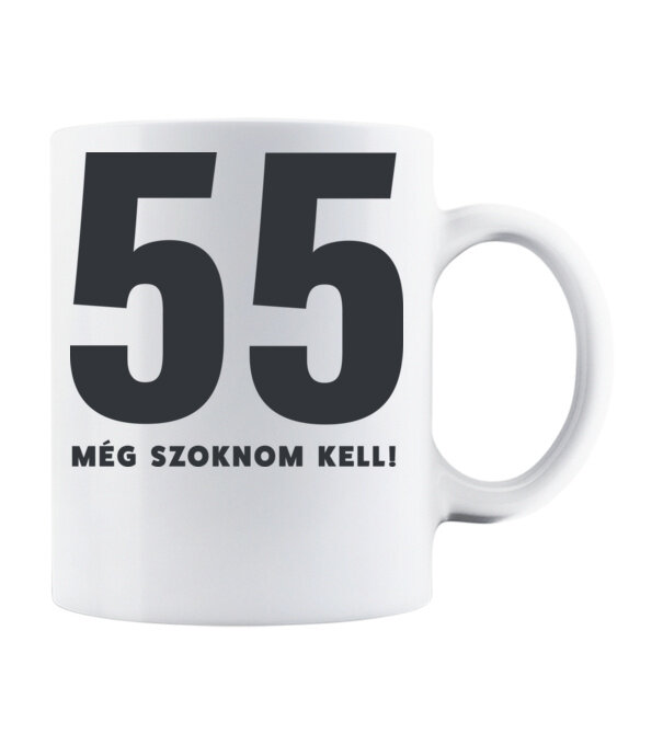  minta  pólón