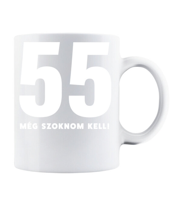  minta  pólón