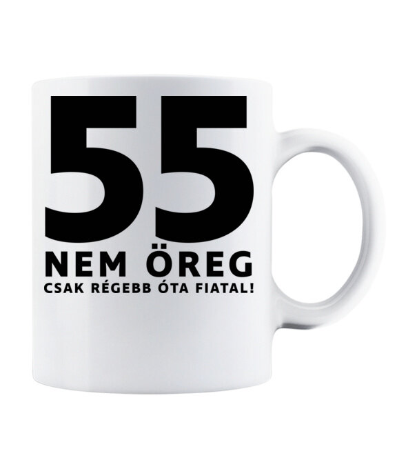  minta  pólón