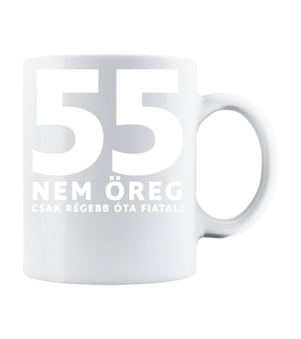  minta  pólón