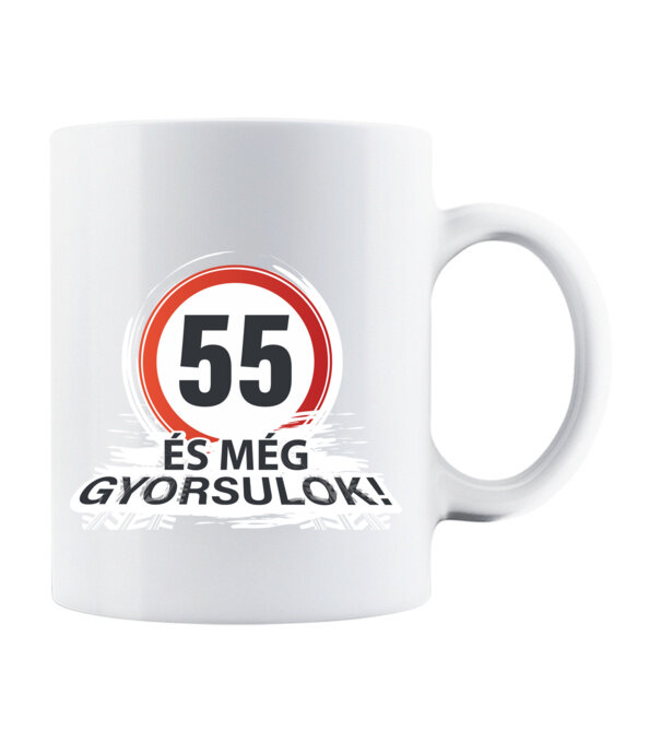  minta  pólón