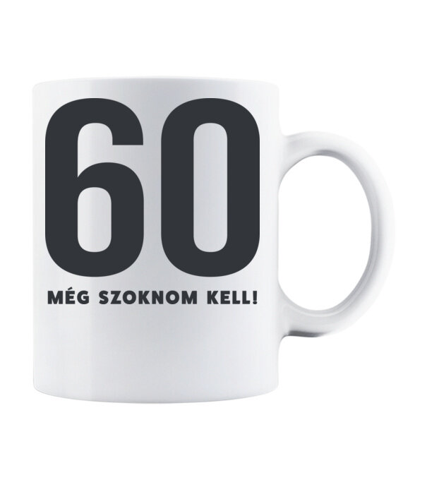  minta  pólón