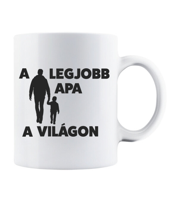  minta  pólón