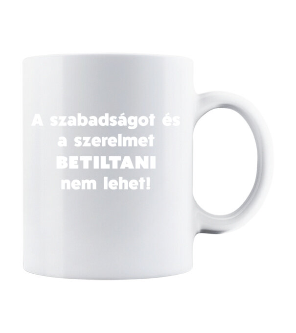  minta  pólón