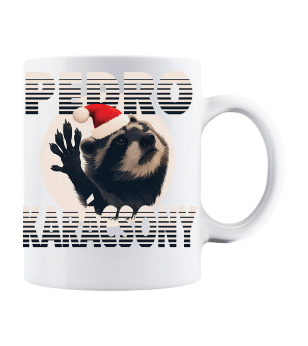  minta  pólón
