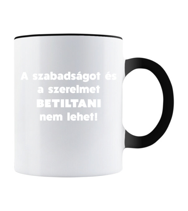  minta  pólón
