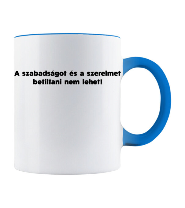  minta  pólón