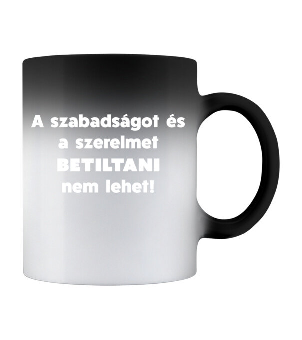  minta  pólón