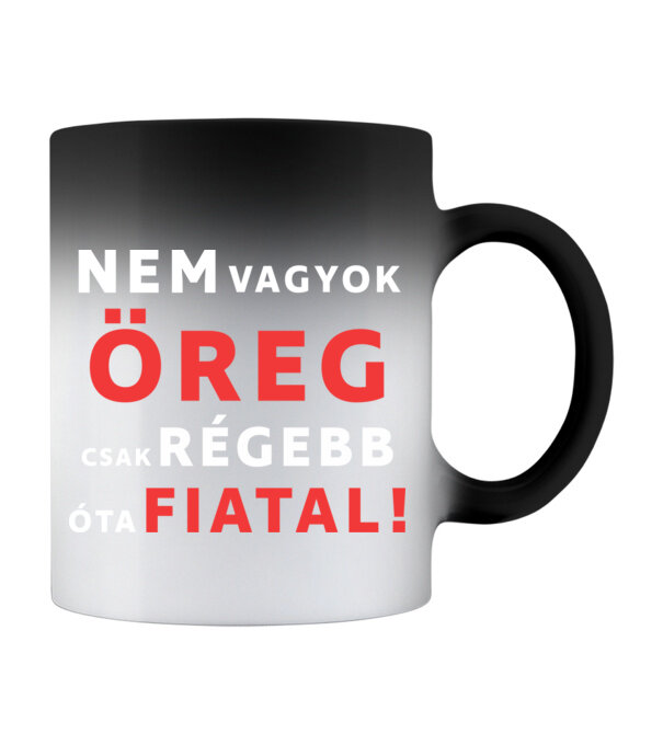  minta  pólón