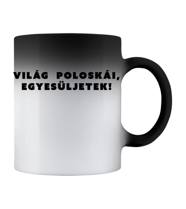  minta  pólón