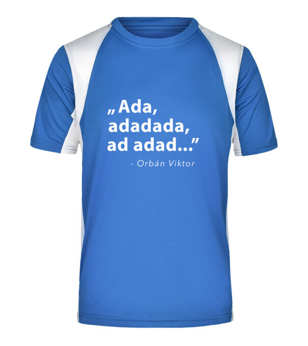  minta  pólón