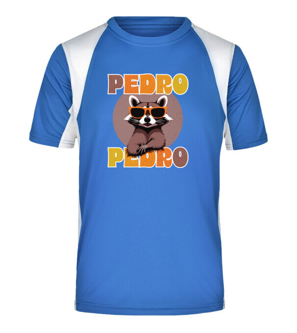  minta  pólón