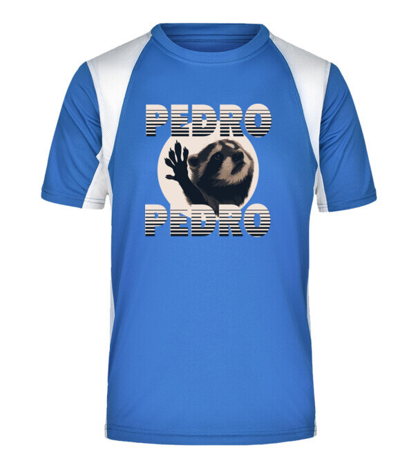  minta  pólón