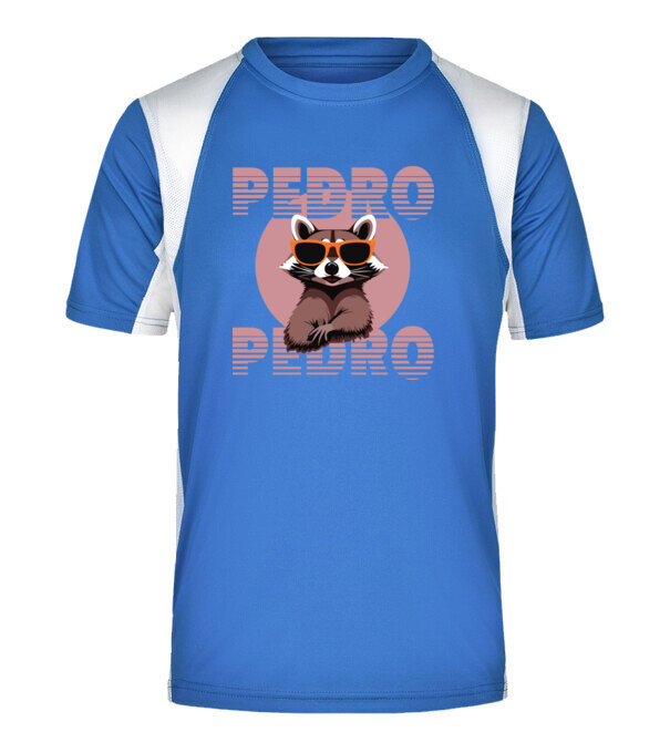  minta  pólón