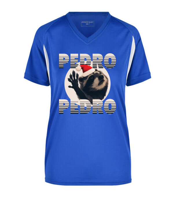  minta  pólón