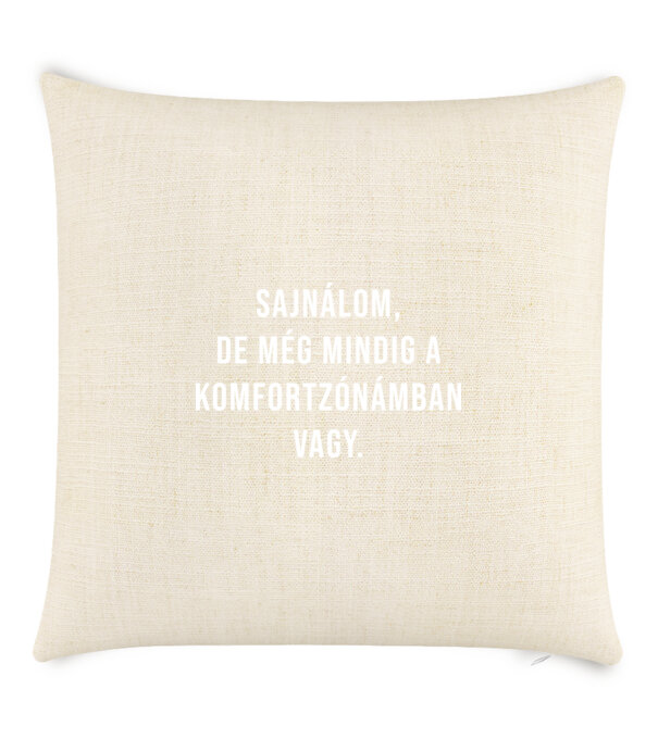  minta  pólón