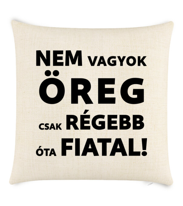  minta  pólón