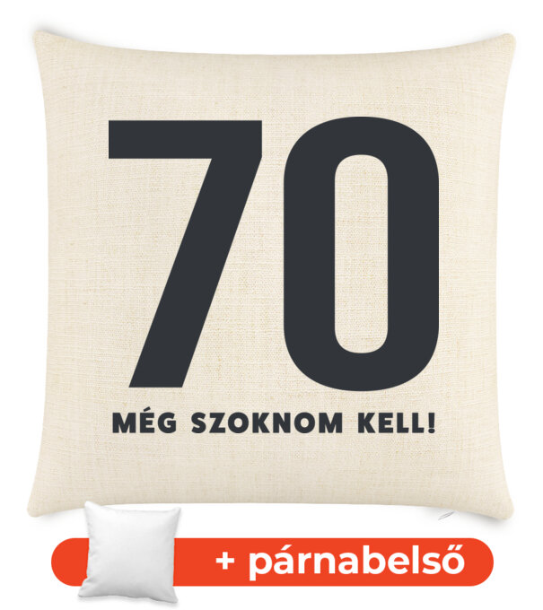  minta  pólón