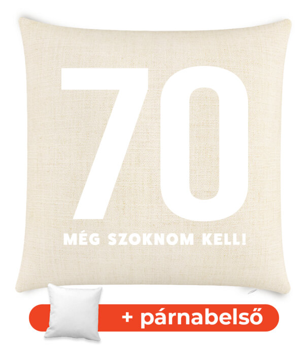  minta  pólón