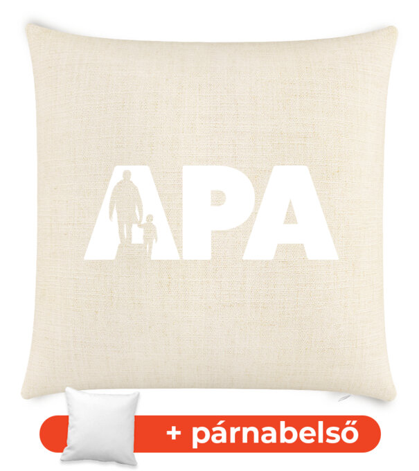  minta  pólón