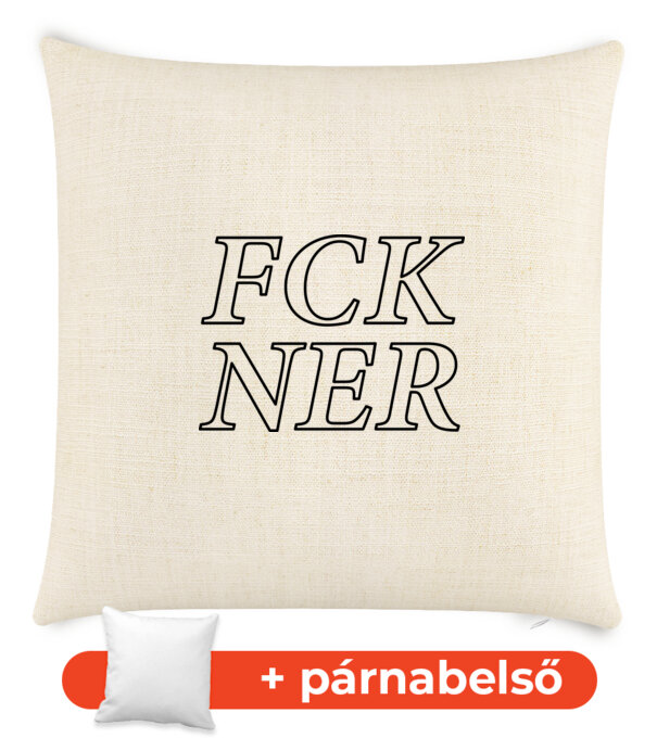  minta  pólón