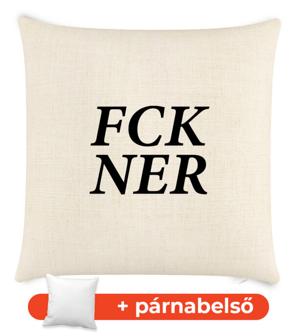  minta  pólón