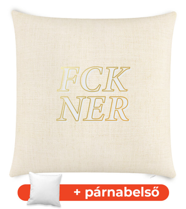  minta  pólón