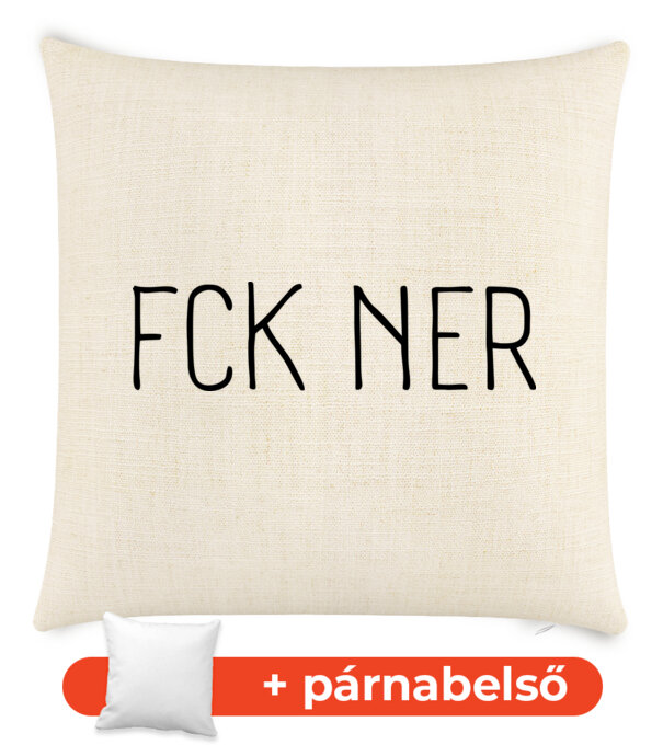  minta  pólón