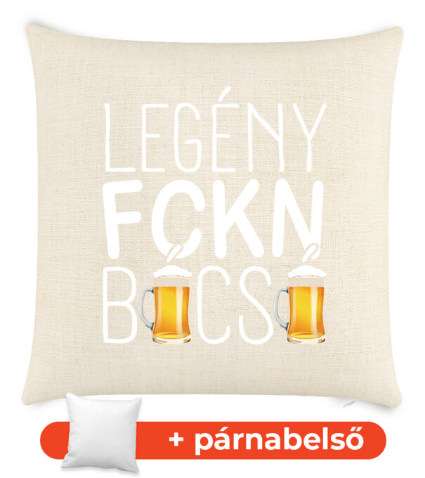  minta  pólón