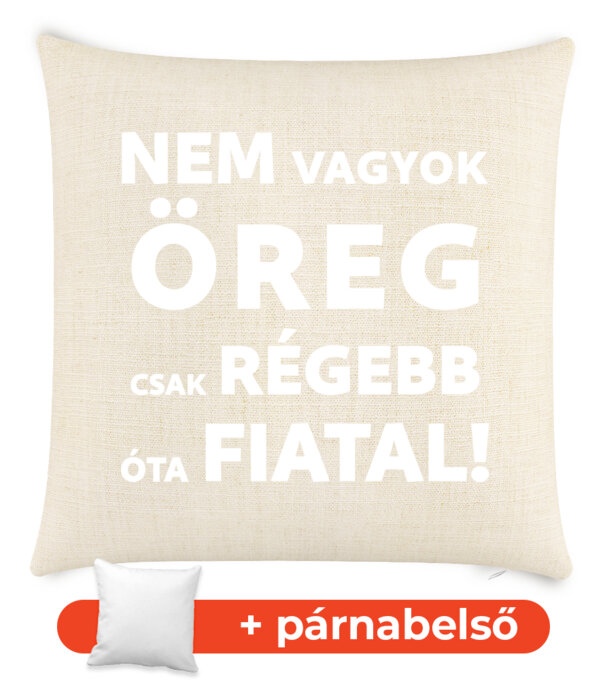  minta  pólón