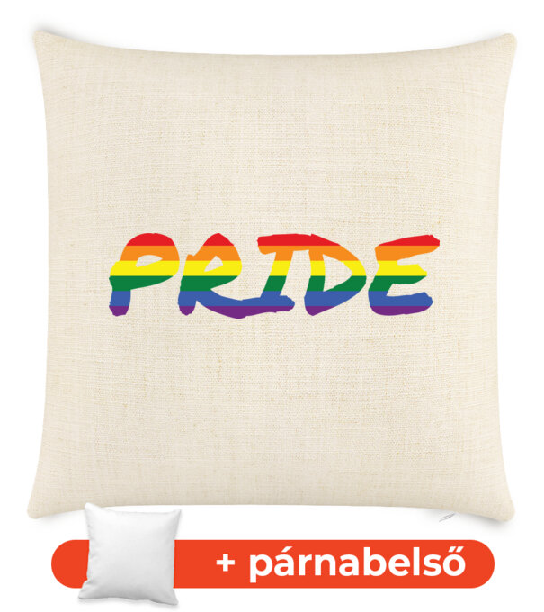  minta  pólón