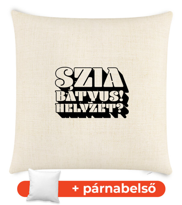  minta  pólón