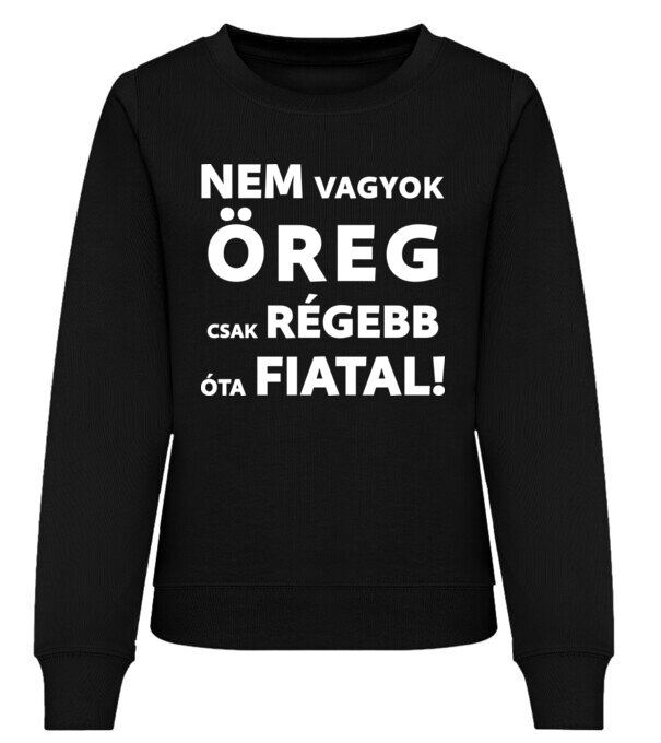  minta  pólón