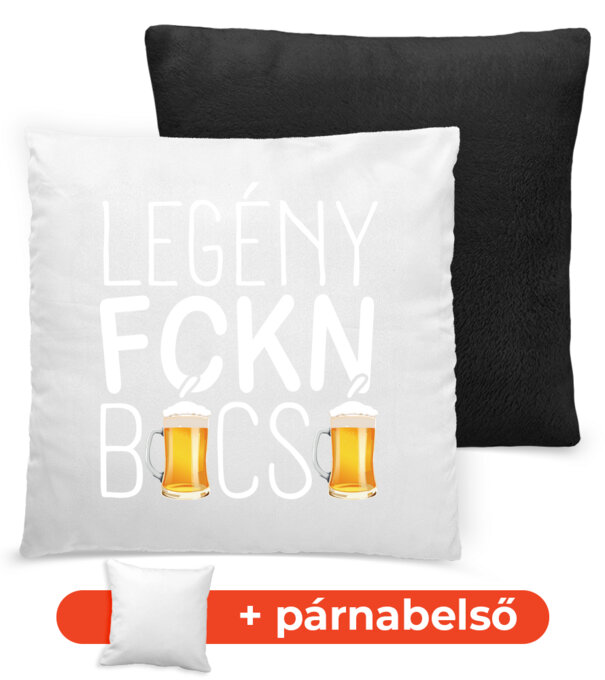  minta  pólón