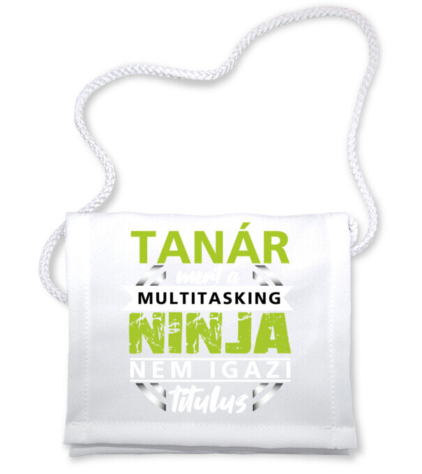  minta  pólón