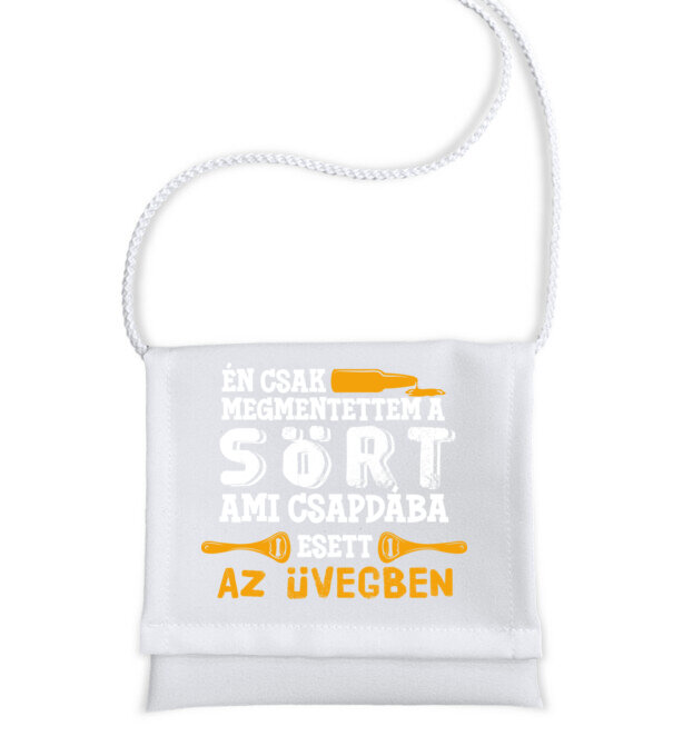  minta  pólón