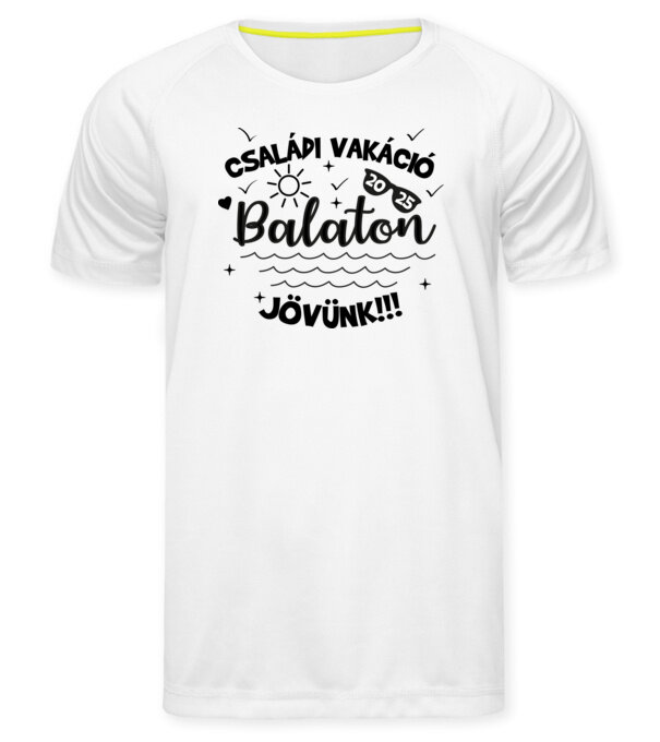  minta  pólón