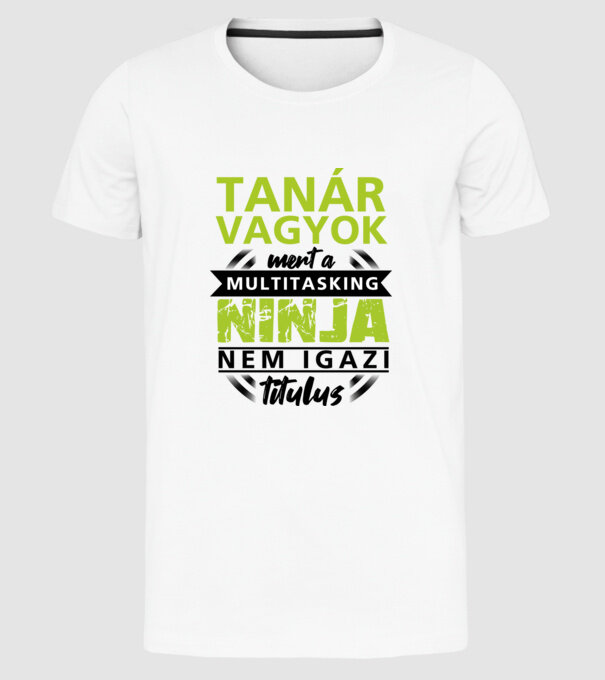 2024_08_tanár-08 minta fehér pólón