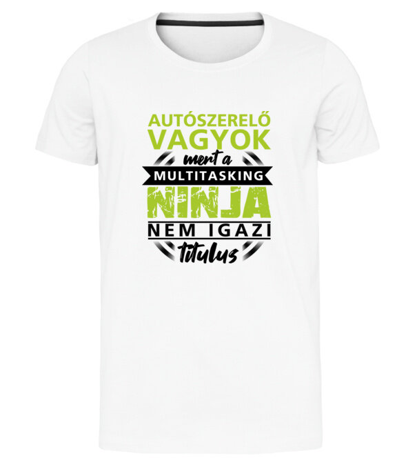  minta  pólón