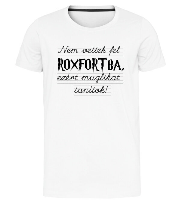  minta  pólón