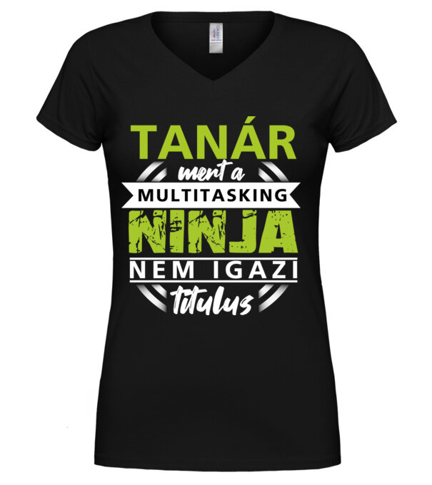  minta  pólón