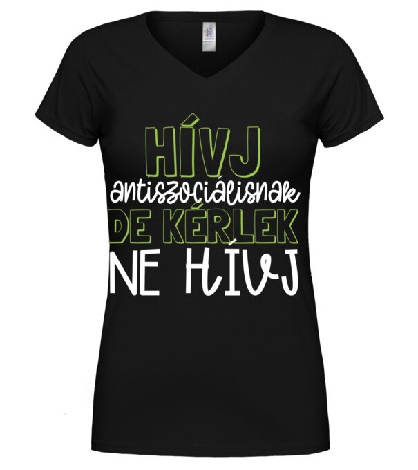  minta  pólón