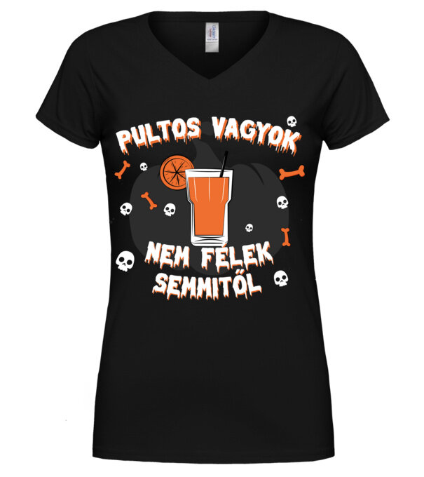  minta  pólón