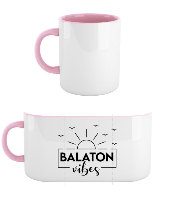  minta  pólón