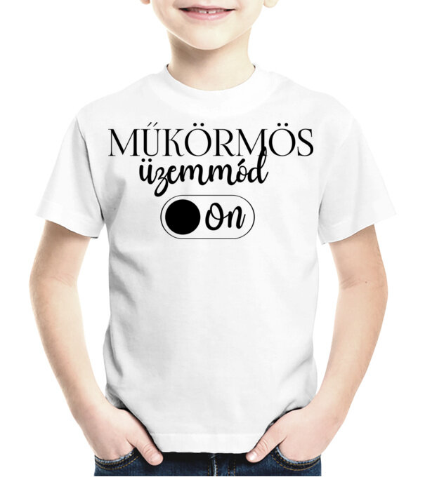  minta  pólón